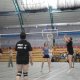 tn_DSC08409