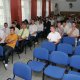 tn_IMG_0092
