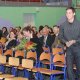 tn_IMG_9524