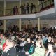 DSC03856