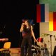 DSC03858