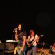 DSC03871