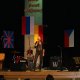 DSC03908