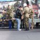 DSC05023