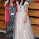 DSC05092