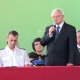 DSC09101