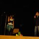 DSC09689 800x600