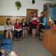 DSCN0968 Rozdzielczo Pulpitu