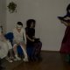 HALLOWEEN 11