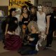 HALLOWEEN 15