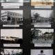 IMG_0051 800x600