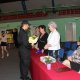 IMG_2481