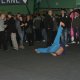 IMG_3646