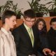 IMG_3708-1