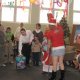 IMG_5318 