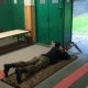 tn_1634749472491_wynik