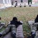 tn_20211012_112032_wynik