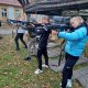 tn_20211012_113525_wynik