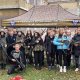 tn_20211012_130454