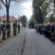 tn_20211012_131013