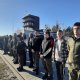 tn_20211025_094436_wynik