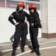 tn_20211025_113253_wynik