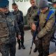 tn_20211025_113532_wynik