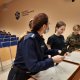 tn_20211123_102121_wynik