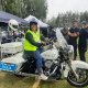 tn_20220903_121256
