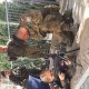 tn_20220908_132017