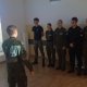 tn_20221017_115221_wynik