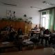 tn_DSC00093