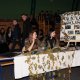 tn_DSC01779