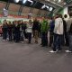 tn_DSC01932