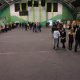 tn_DSC02191