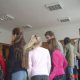 tn_DSC04841