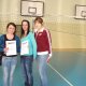 tn_DSC04950