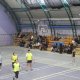 tn_DSC06902