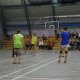 tn_DSC06981