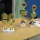 tn_DSC06995
