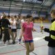 tn_DSC07004