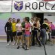 tn_DSC07008