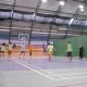 tn_DSC07346