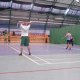 tn_DSC07376