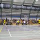 tn_DSC07438-1