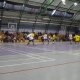 tn_DSC07441
