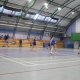 tn_DSC07524