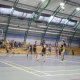 tn_DSC07527