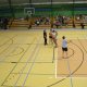 tn_DSC09249