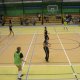 tn_DSC09314
